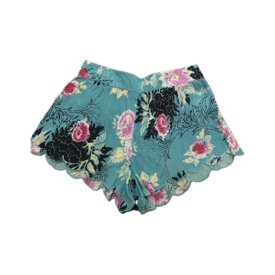 Women's Billabong Beyond Sunrise Crin...