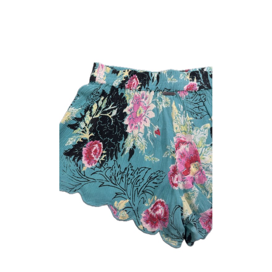 Women's Billabong Beyond Sunrise Crin...