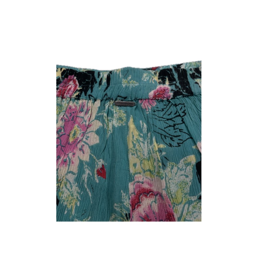 Women's Billabong Beyond Sunrise Crin...