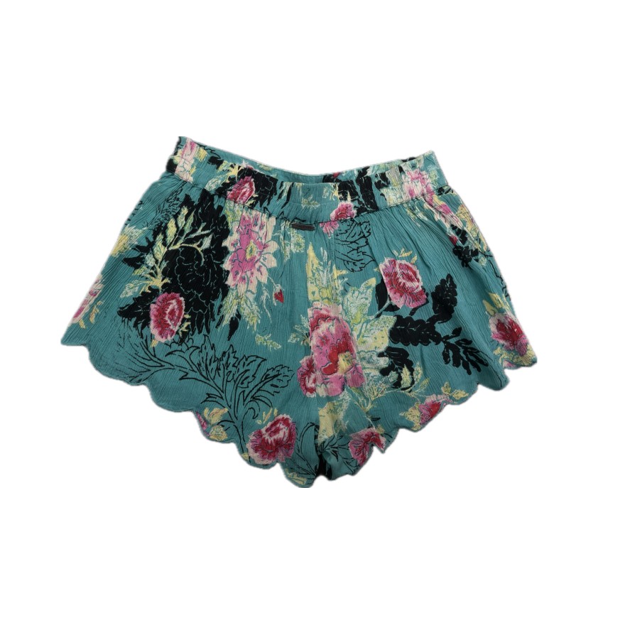 Women's Billabong Beyond Sunrise Crin...