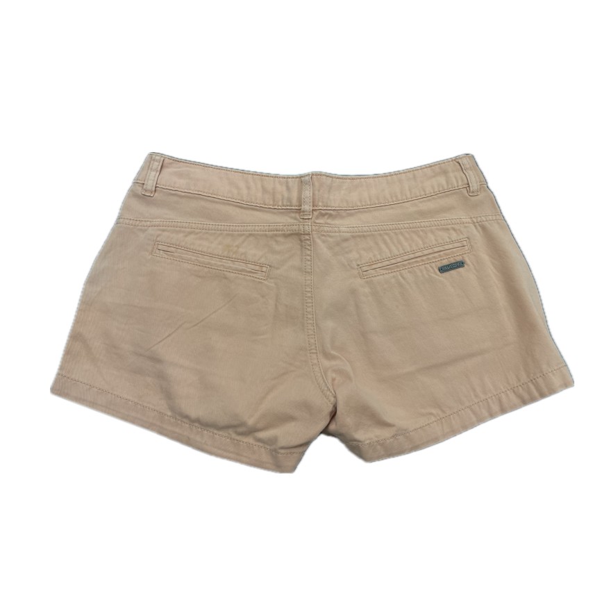 Women's Billabong Keep On Short