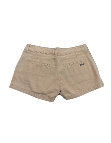 Women's Billabong Keep On Short