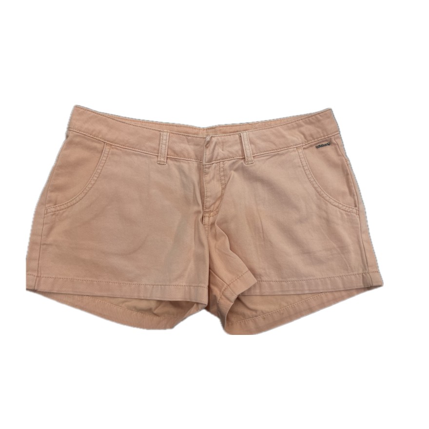 Women's Billabong Keep On Short