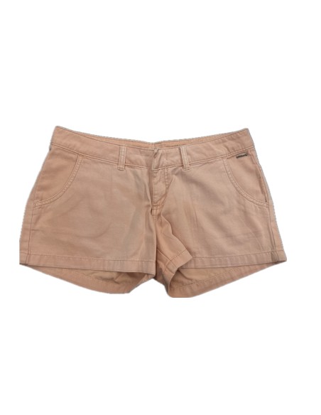 Women's Billabong Keep On Short