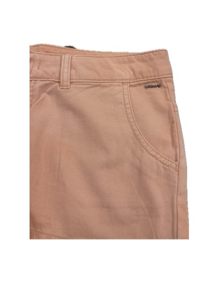 Women's Billabong Keep On Short