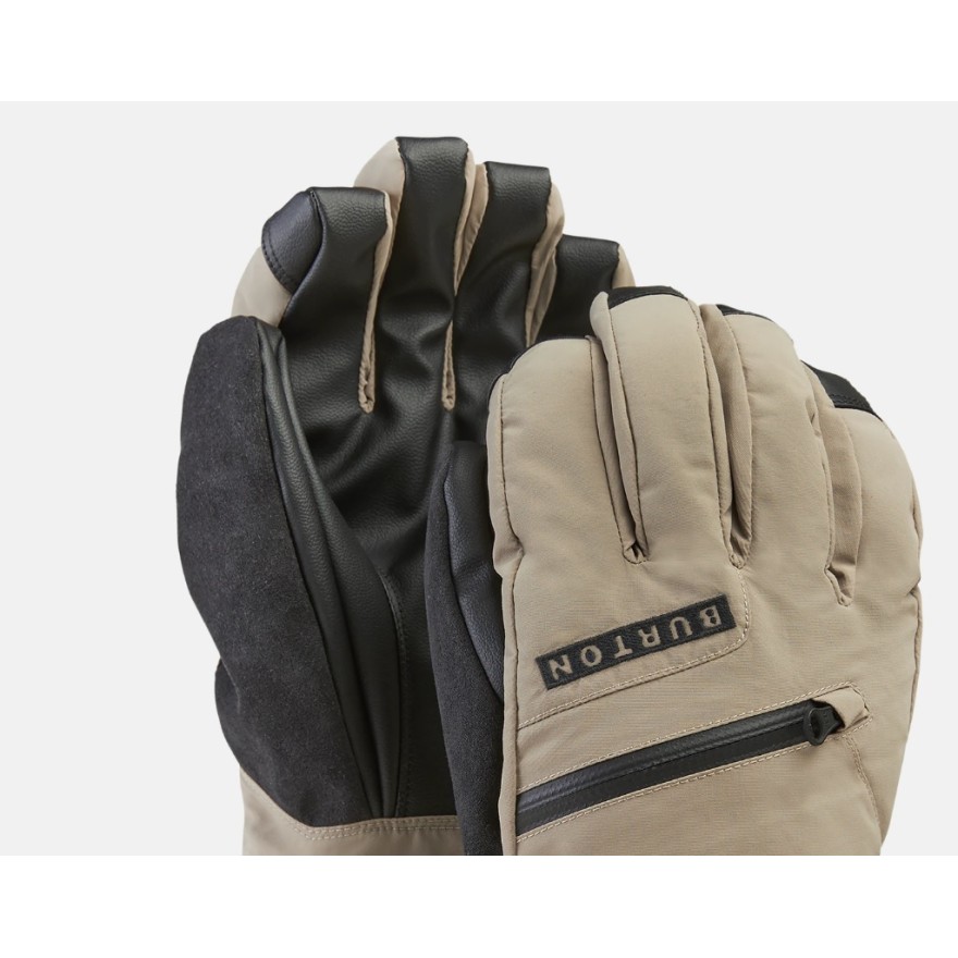 Men's Burton Gore-tex Gloves
