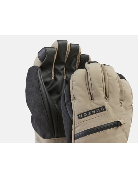 Men's Burton Gore-tex Gloves
