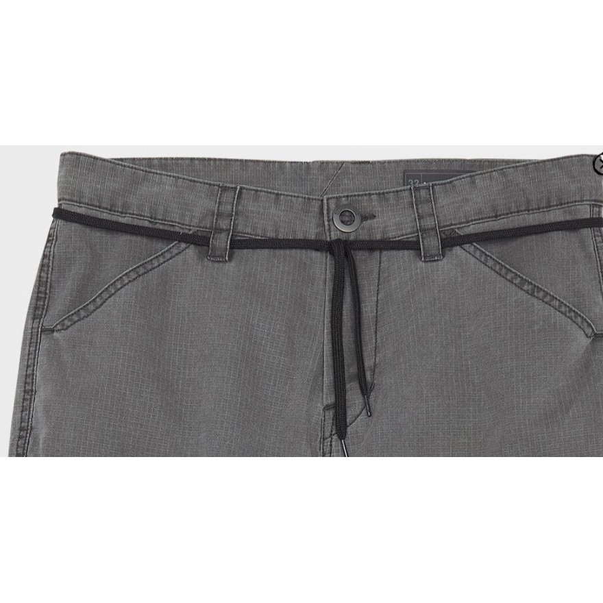 Men's Volcom Team Cargo Pant