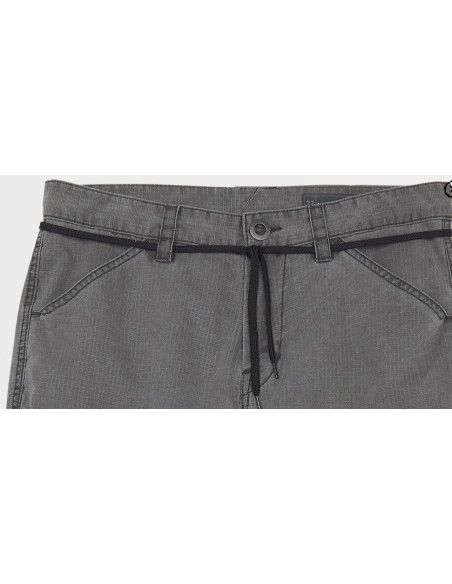 Men's Volcom Team Cargo Pant