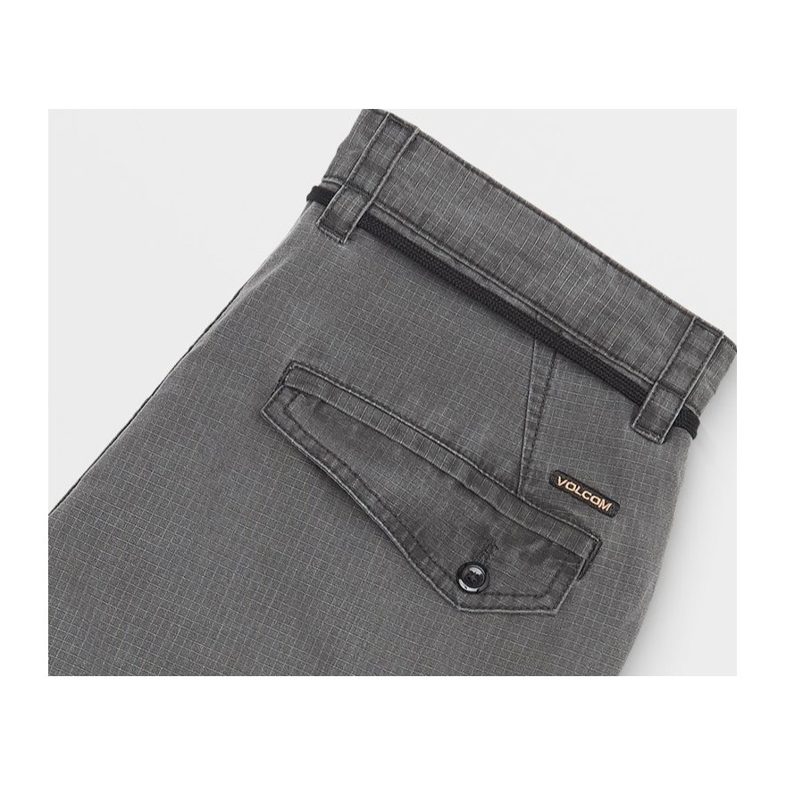 Men's Volcom Team Cargo Pant