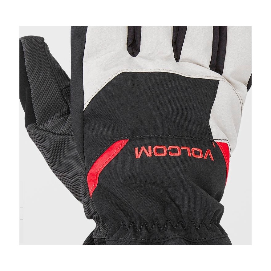 Men's Volcom Cp2 Gore-Tex Glove