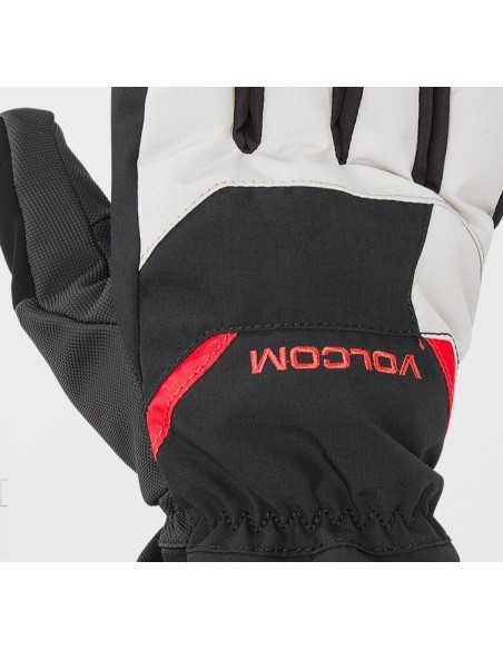 Men's Volcom Cp2 Gore-Tex Glove