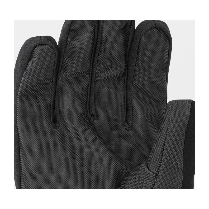 Men's Volcom Cp2 Gore-Tex Glove