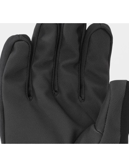 Men's Volcom Cp2 Gore-Tex Glove