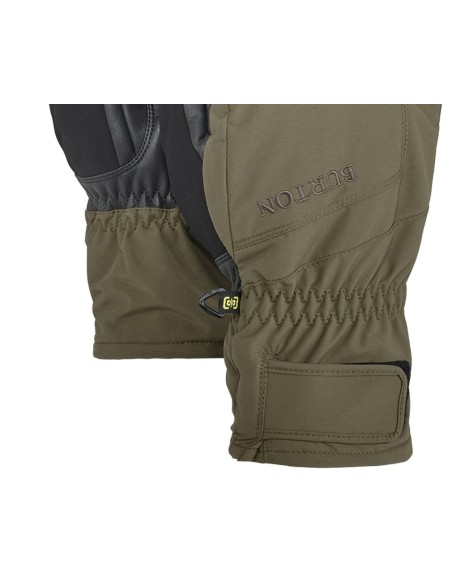 Men's Burton Profile Glove
