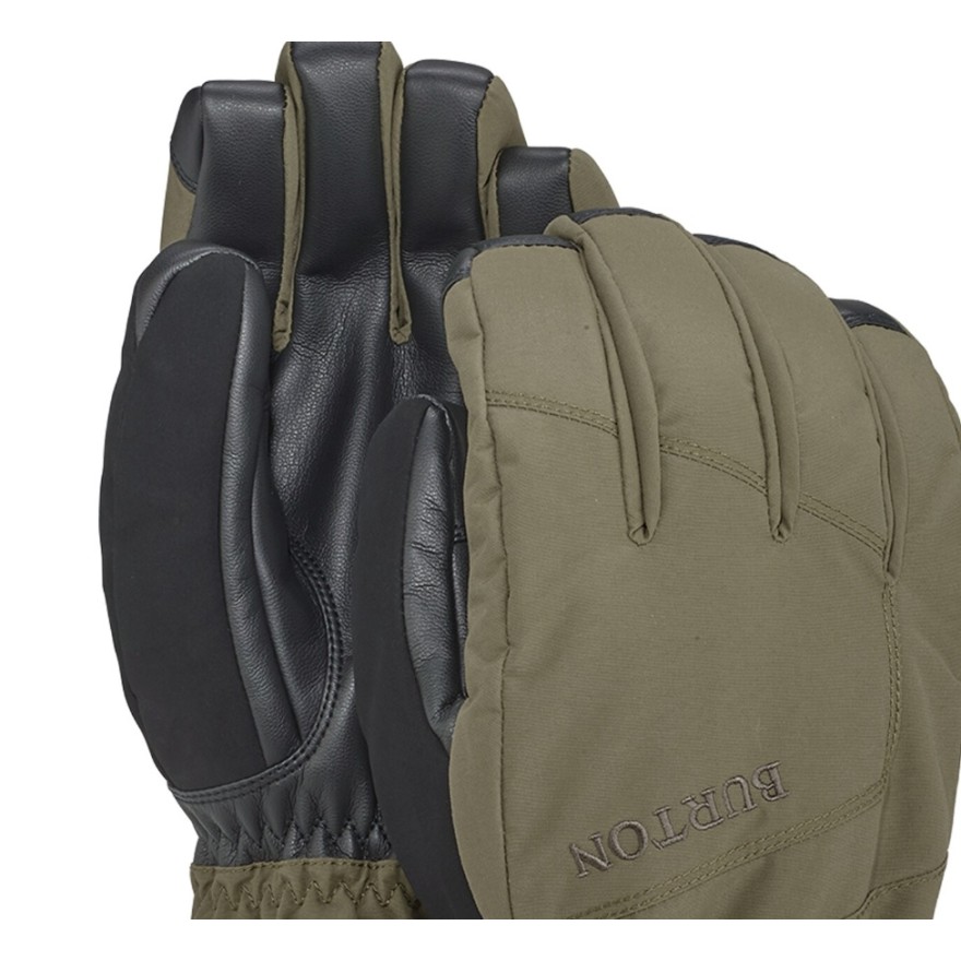 Men's Burton Profile Glove