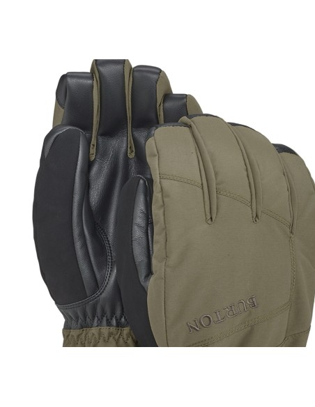 Men's Burton Profile Glove