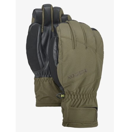 Men's Burton Profile Glove
