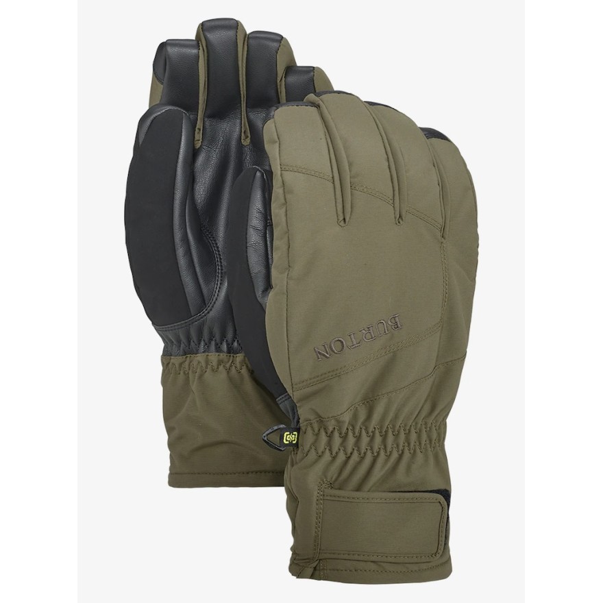Men's Burton Profile Glove
