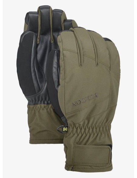 Men's Burton Profile Glove