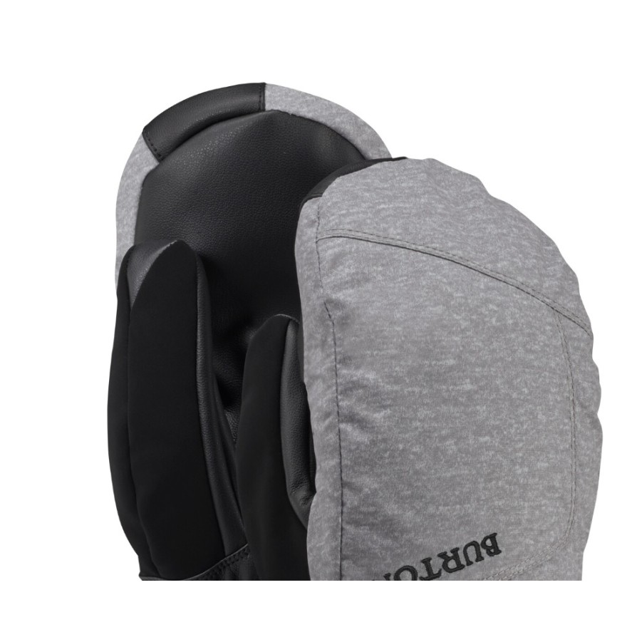 Men's Burton Profile Mitt