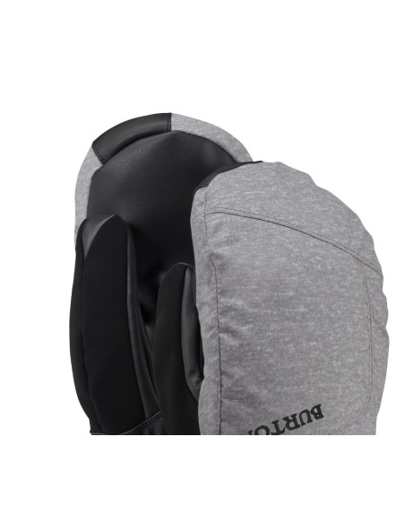 Men's Burton Profile Mitt