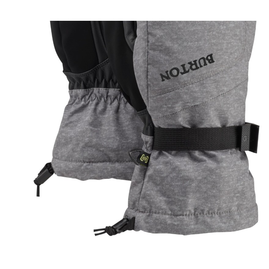 Men's Burton Profile Mitt