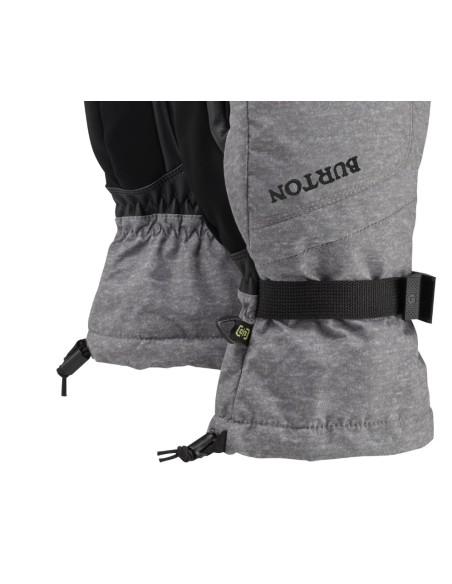 Men's Burton Profile Mitt