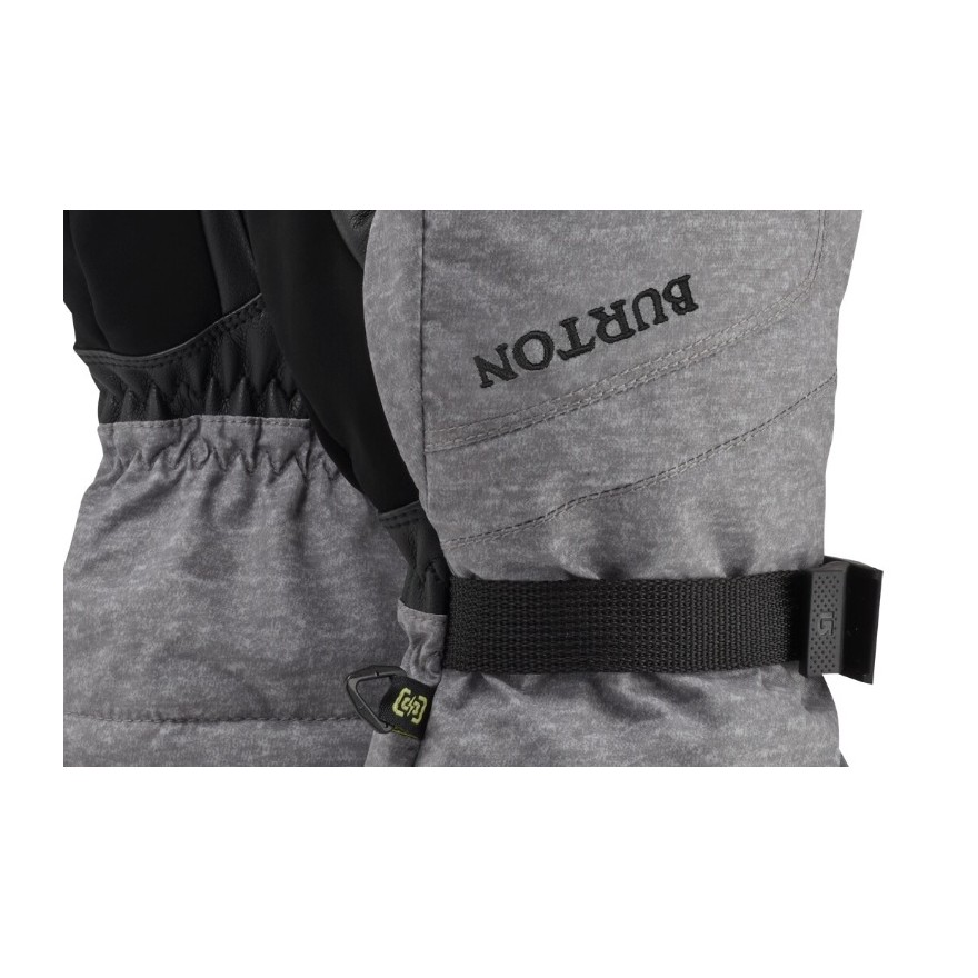 Men's Burton Profile Mitt