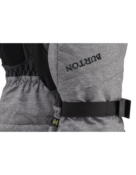 Men's Burton Profile Mitt