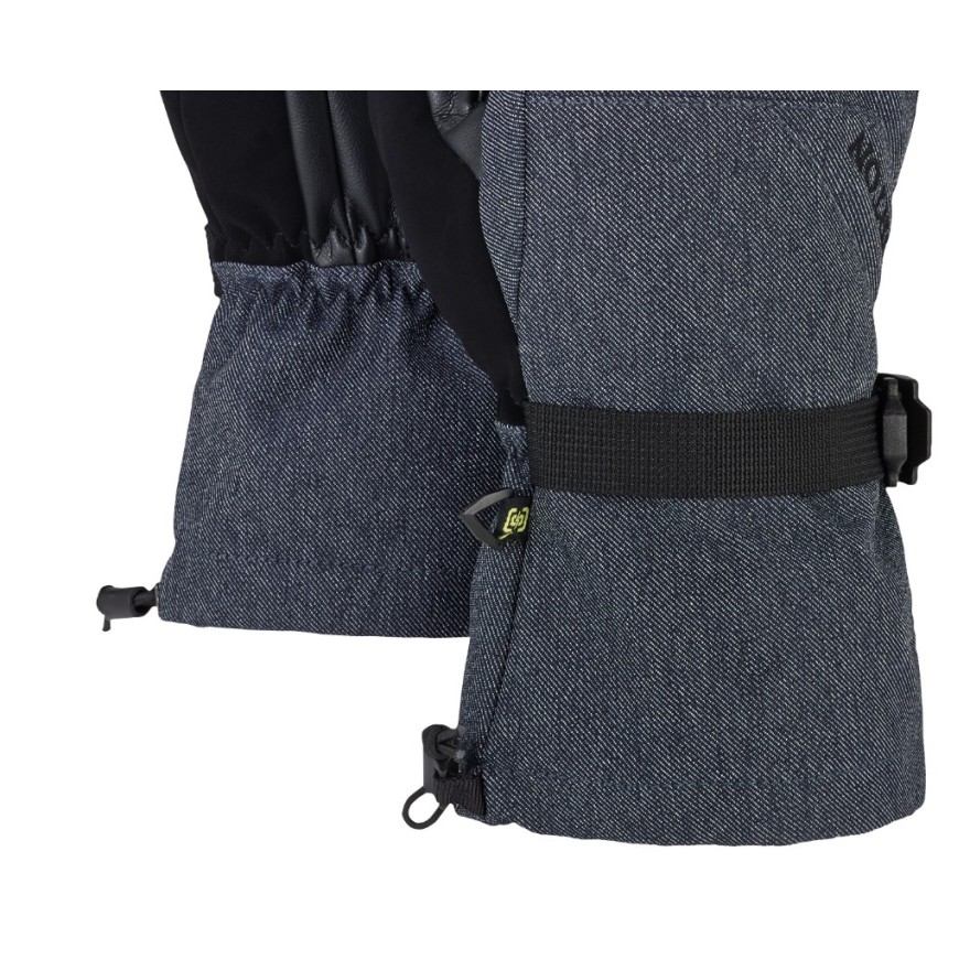 Men's Burton Prospect Glove