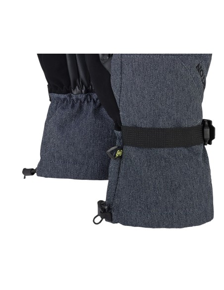 Men's Burton Prospect Glove