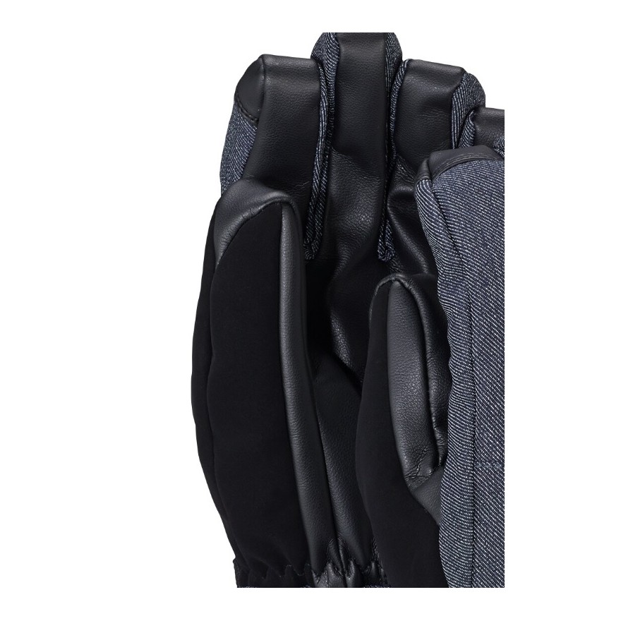 Men's Burton Prospect Glove