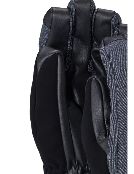 Men's Burton Prospect Glove