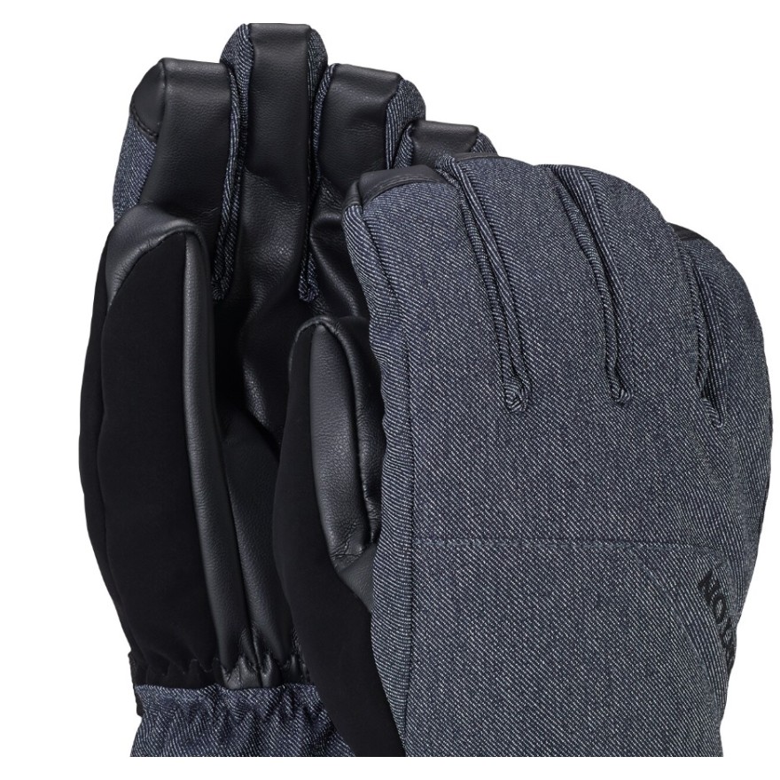 Men's Burton Prospect Glove