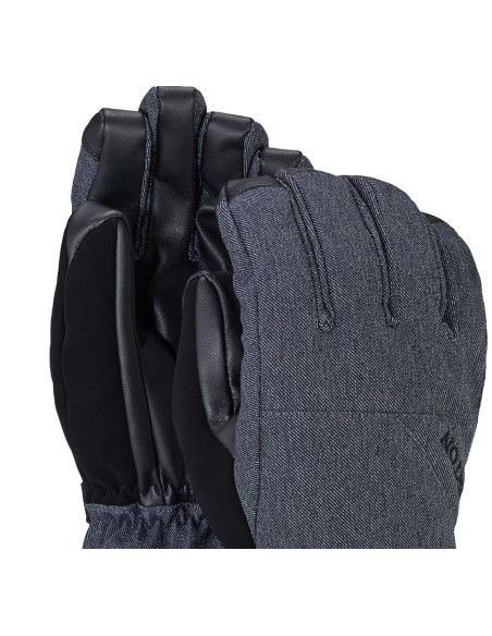 Men's Burton Prospect Glove