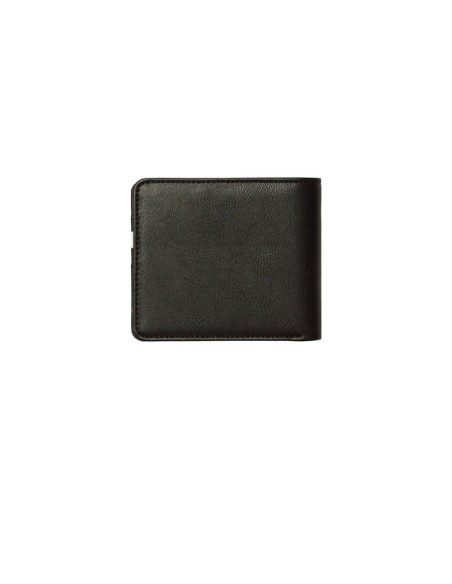 copy of Men's Volcom Slim Stone Pu Wallet Snew163