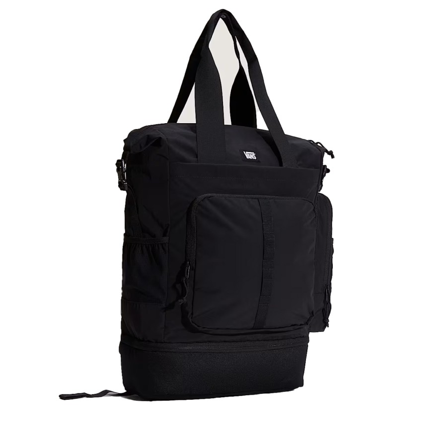 Men's Van's Wilder Backpack