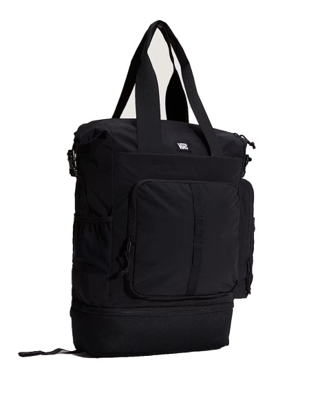 Men's Van's Wilder Backpack