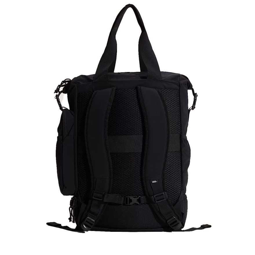 Men's Van's Wilder Backpack