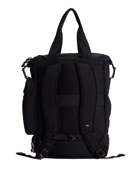 Men's Van's Wilder Backpack