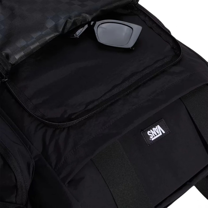 Men's Van's Wilder Backpack