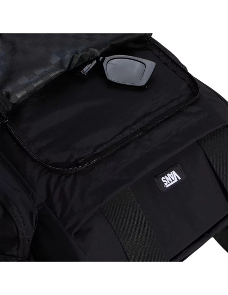 Men's Van's Wilder Backpack