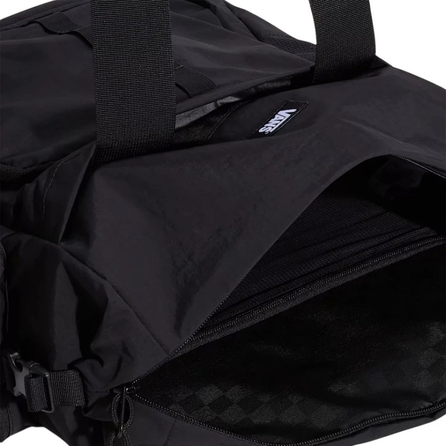 Men's Van's Wilder Backpack