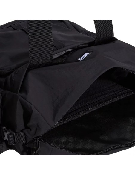 Men's Van's Wilder Backpack