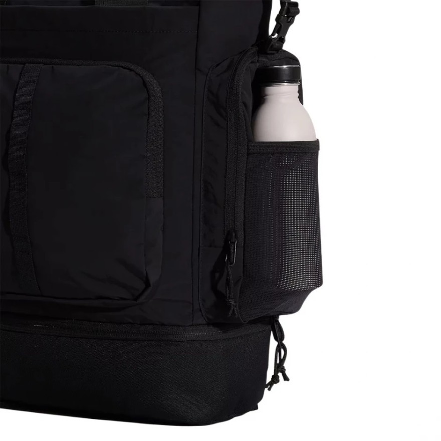 Men's Van's Wilder Backpack