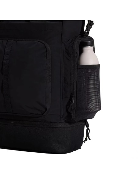 Men's Van's Wilder Backpack