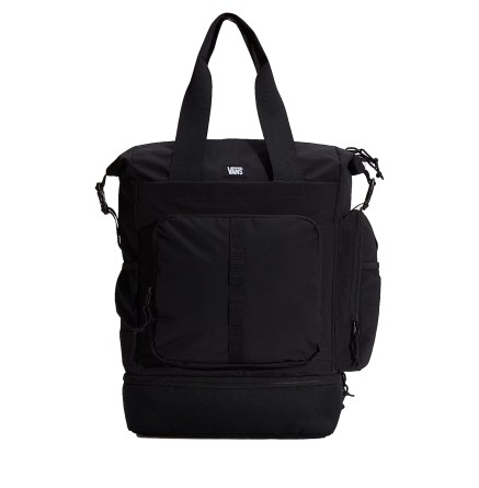 Men's Van's Wilder Backpack