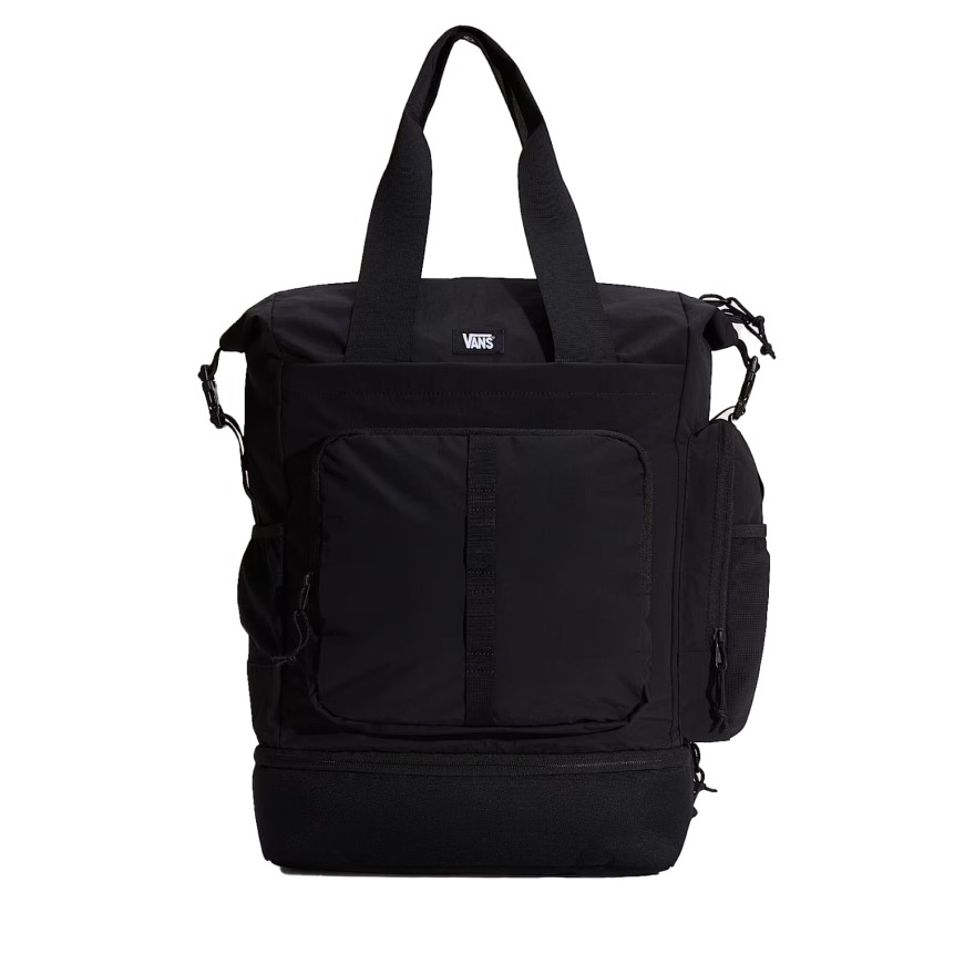 Men's Van's Wilder Backpack