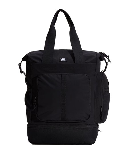 Men's Van's Wilder Backpack